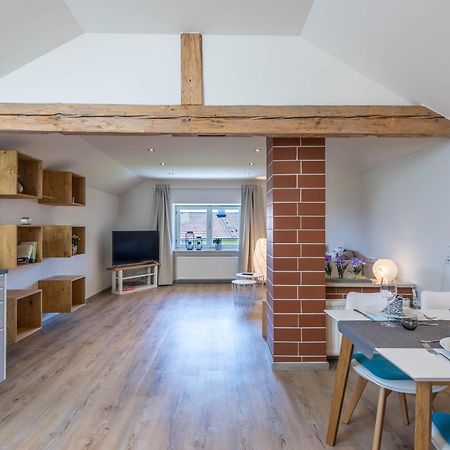 Ferienwohnung Linde Тахинг-ам-Зе Экстерьер фото